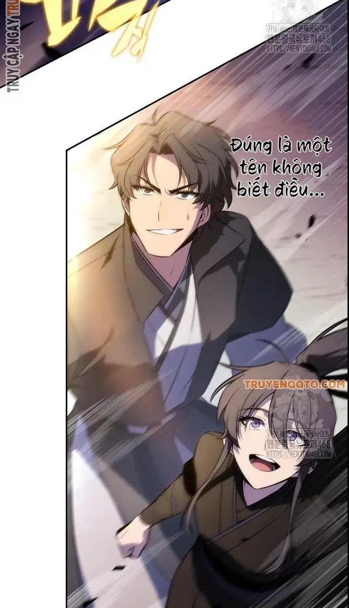 Người Chơi Mới Cấp Tối Đa - Page 41