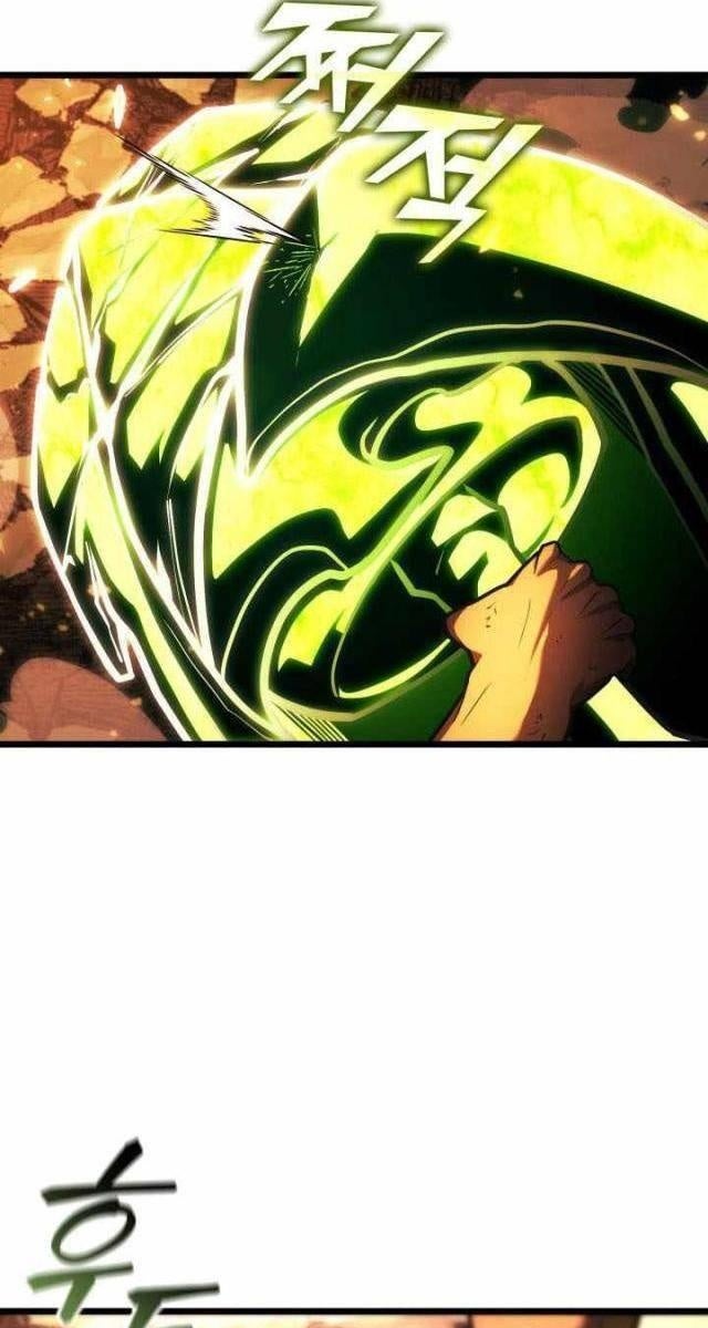 Sự Trở Lại Của Người Chơi Cấp SSS - Page 71