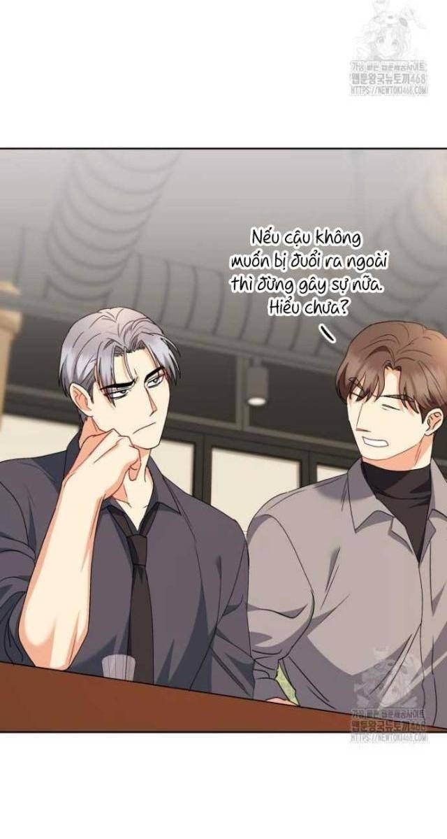 Xin Chào! Bác Sĩ Thú Y - Page 97