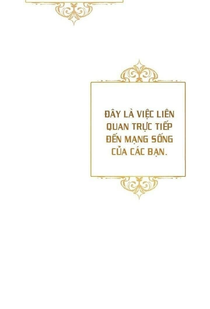 Ký Sự Hồi Quy - Page 47