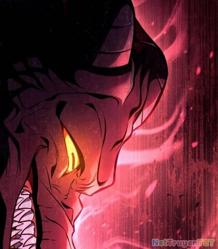 Ký Sự Hồi Quy - Page 78