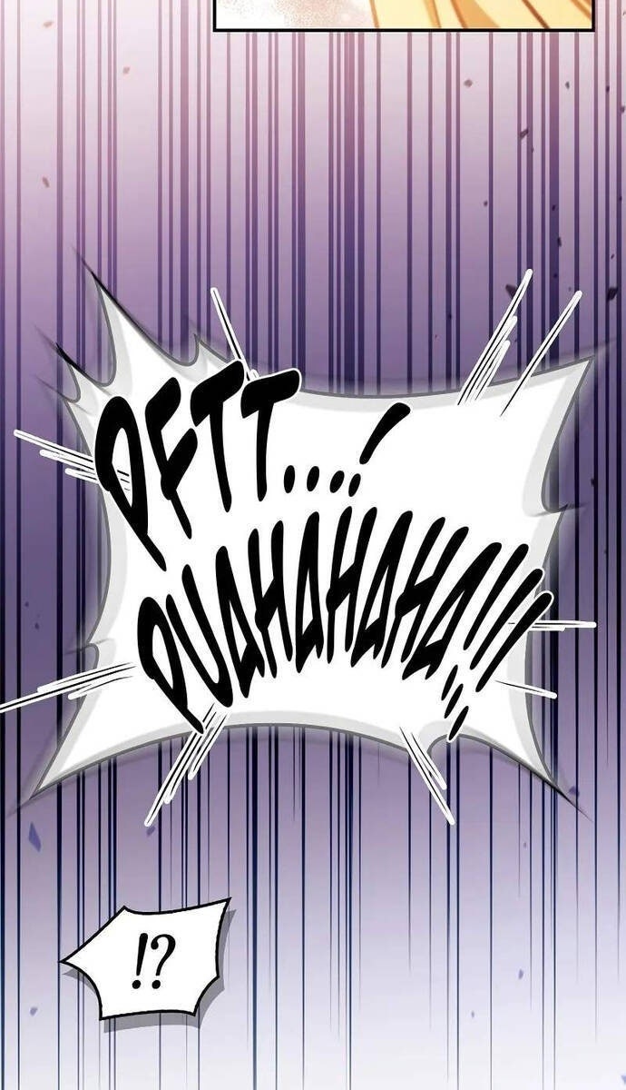 Ký Sự Hồi Quy - Page 54