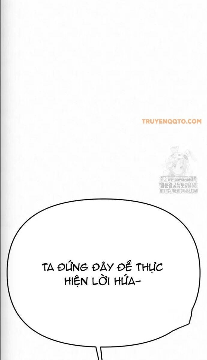 Cuồng Nhân Seoul - Page 130