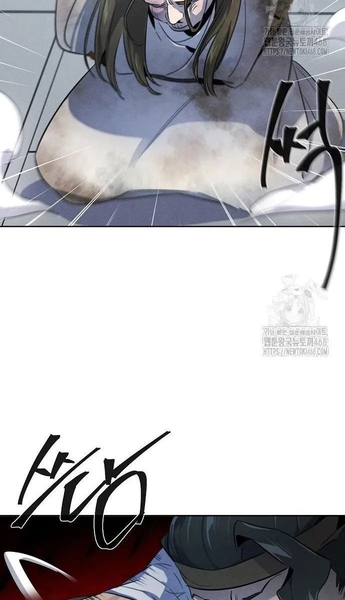 Cuồng Ma Tái Thế - Page 38