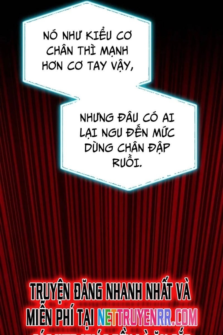 Cuộc Chiến Siêu Nhân - Page 83