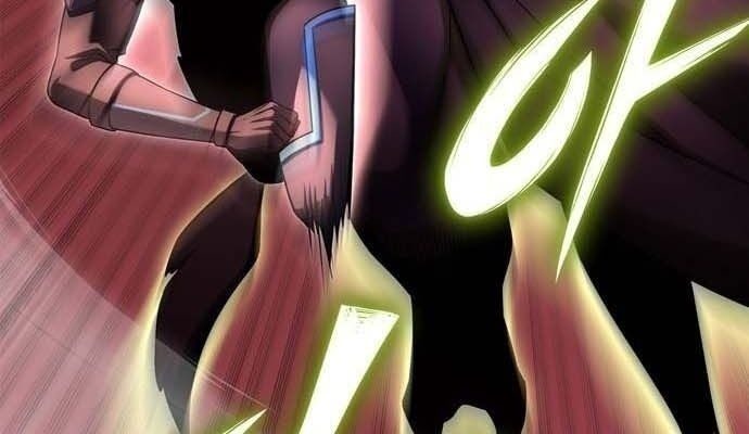 Cuộc Chiến Siêu Nhân - Page 81