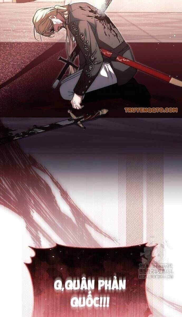 Con Đường Hoa Dành Cho Nam Chính - Page 94