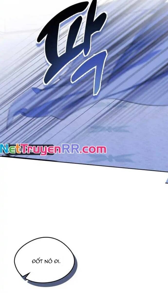 Bạn Thân Khác Giới Của Nam Chính - Page 14