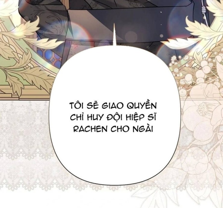 Vết Trăng - Page 58