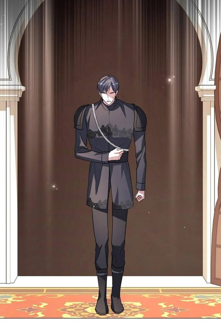 Vết Trăng - Page 68