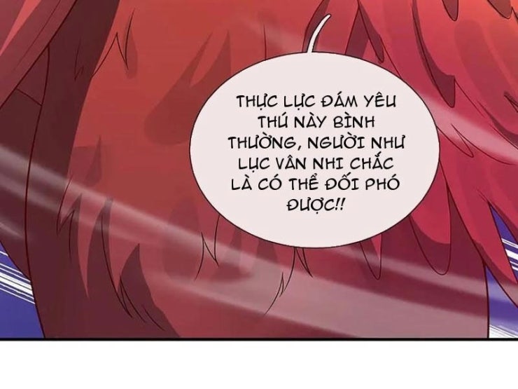 Tôi Có Thể Nuốt Chửng Vạn Vật - Page 7