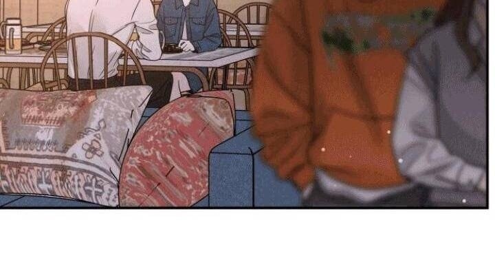 Thuyết Tình Yêu Ích Kỷ - Page 34