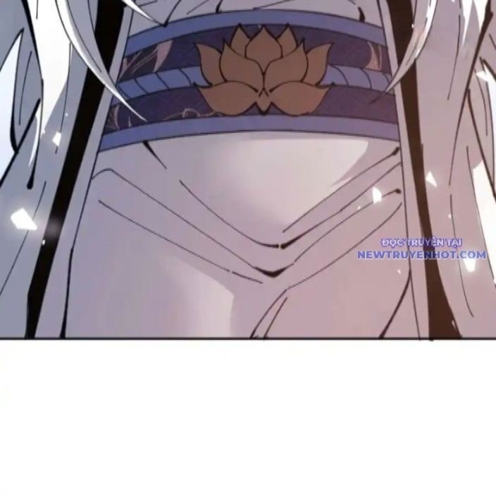 Sư Tôn: Nghịch Đồ Này Không Phải Là Thánh Tử - Page 98