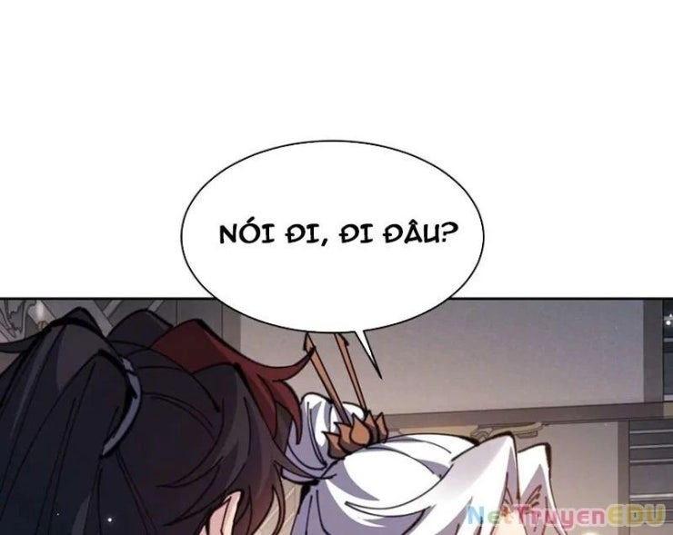 Sư Tôn: Nghịch Đồ Này Không Phải Là Thánh Tử - Page 75