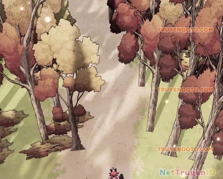 Sư Tôn: Nghịch Đồ Này Không Phải Là Thánh Tử - Page 141