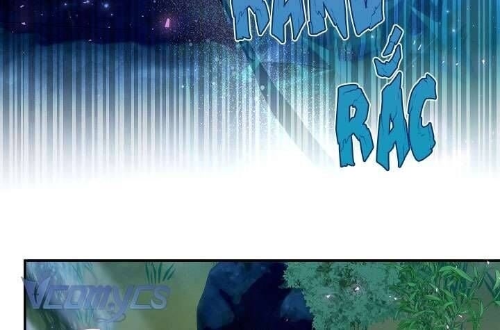 Người Xem Mắt Của Ác Nữ Quá Hoàn Hảo - Page 103