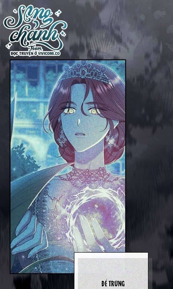 Người Xem Mắt Của Ác Nữ Quá Hoàn Hảo - Page 89