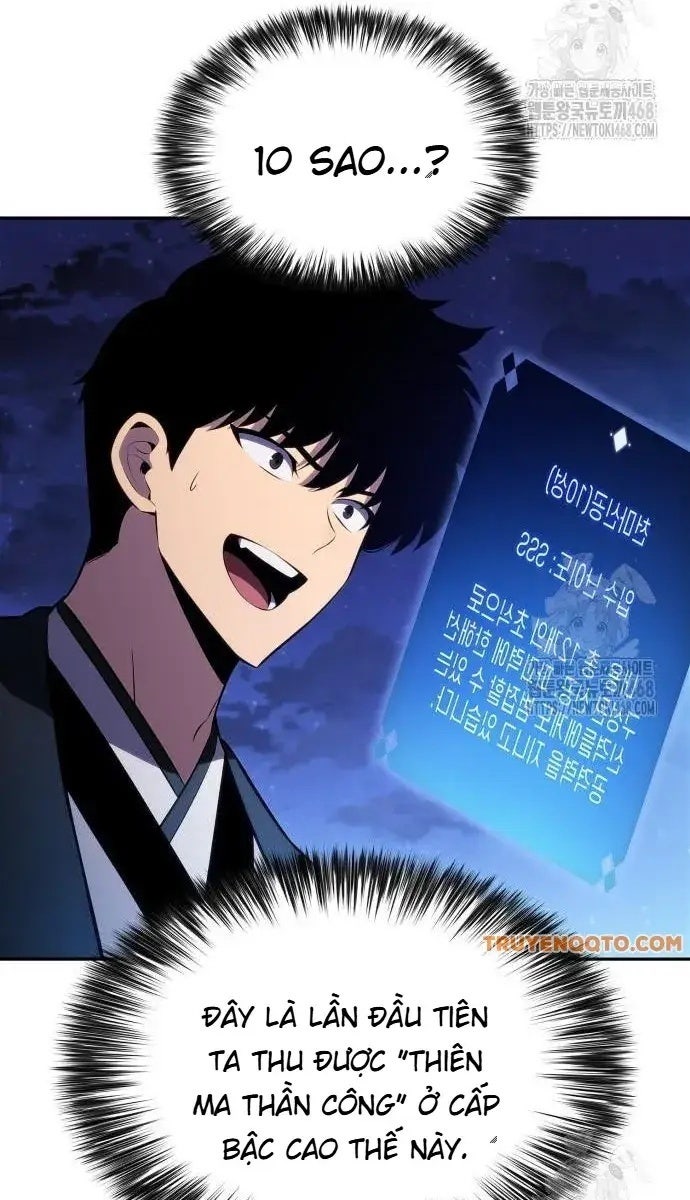 Người Chơi Mới Cấp Tối Đa - Page 36