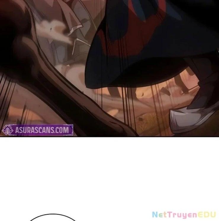 Ngã lão ma thần - Page 151