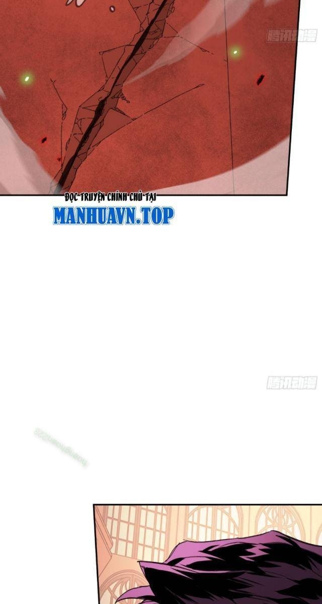 Ác Chi Hoàn - Page 51