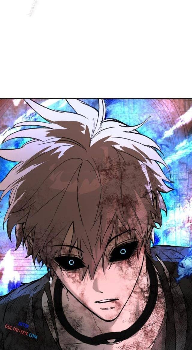 Ác Chi Hoàn - Page 66