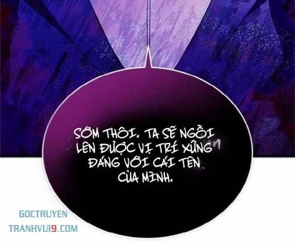 Chuyển Sinh Thành Ác Nhân - Page 87