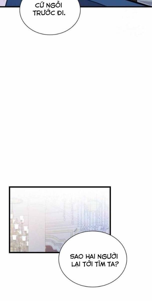 Chuyển Sinh Thành Ác Nhân - Page 62