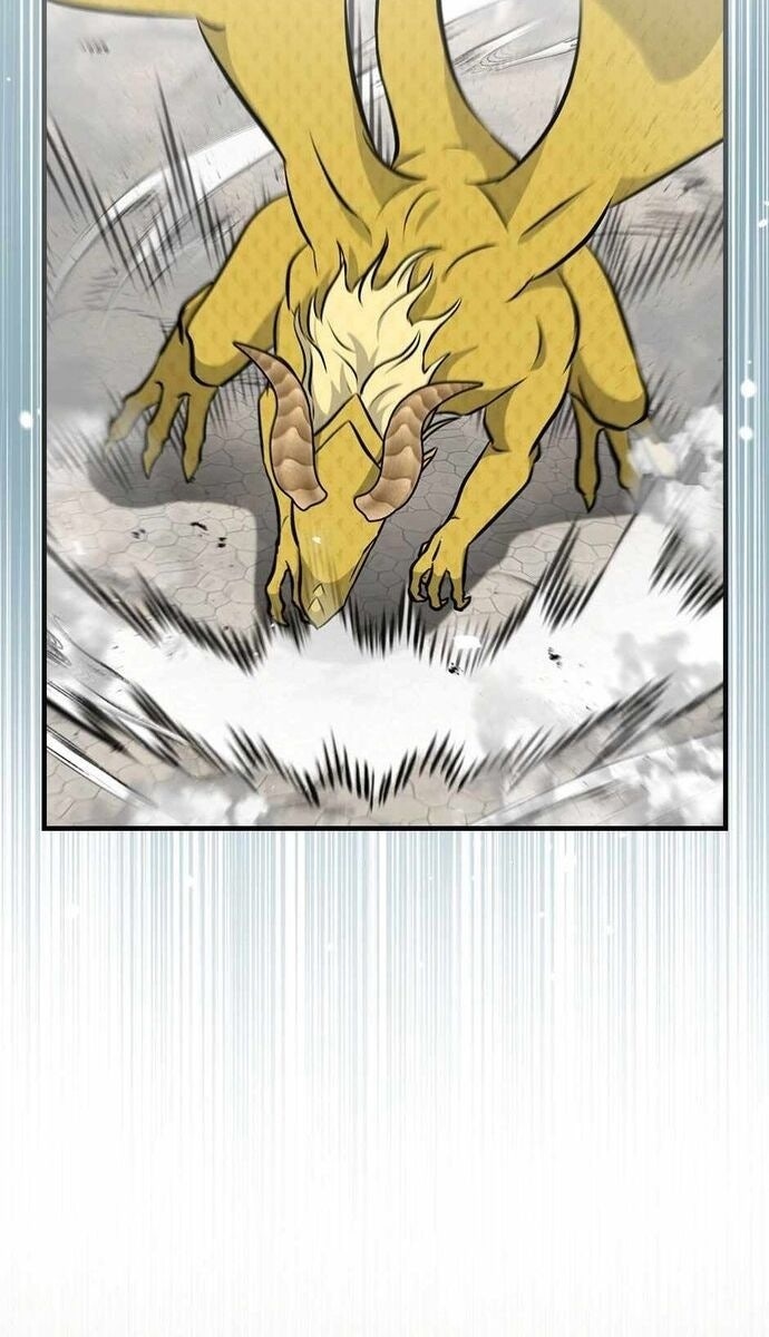 Level Up Chỉ Bằng Cách Ăn Cơm - Page 72