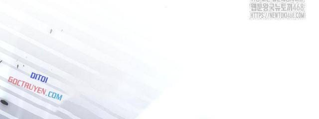 Cuồng Long Kiếm Thần - Page 24