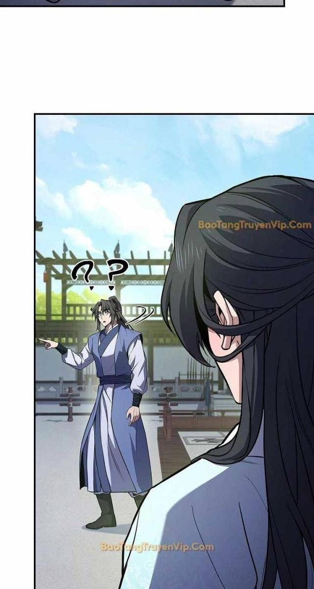 Chuyển Sinh Thành Tiêu Sư - Page 52