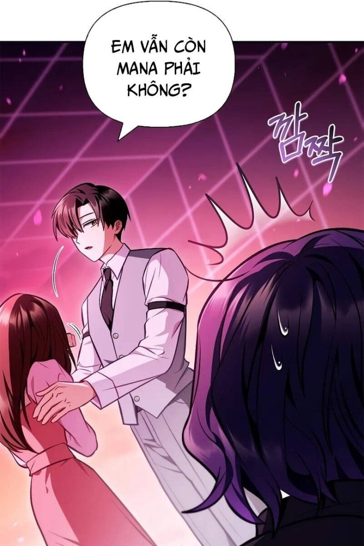 Ký Sự Hồi Quy - Page 46