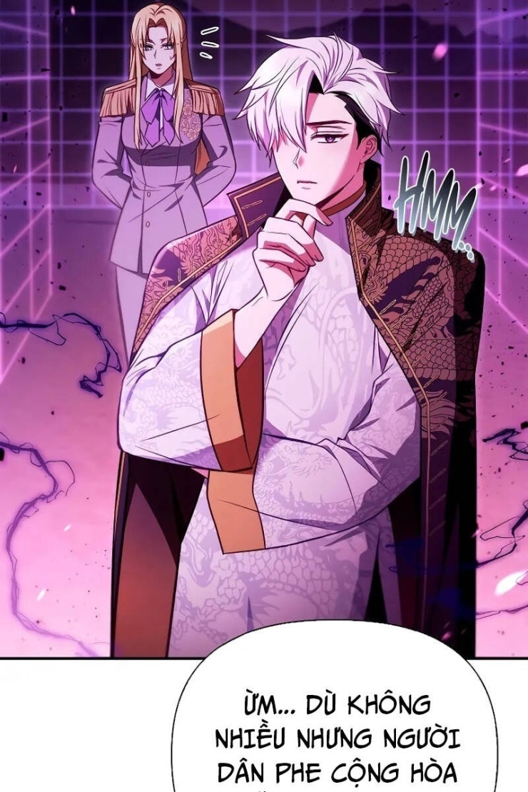 Ký Sự Hồi Quy - Page 90