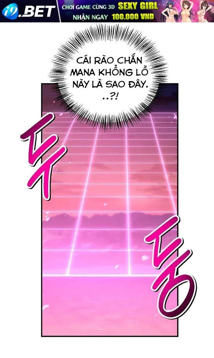 Ký Sự Hồi Quy - Page 36