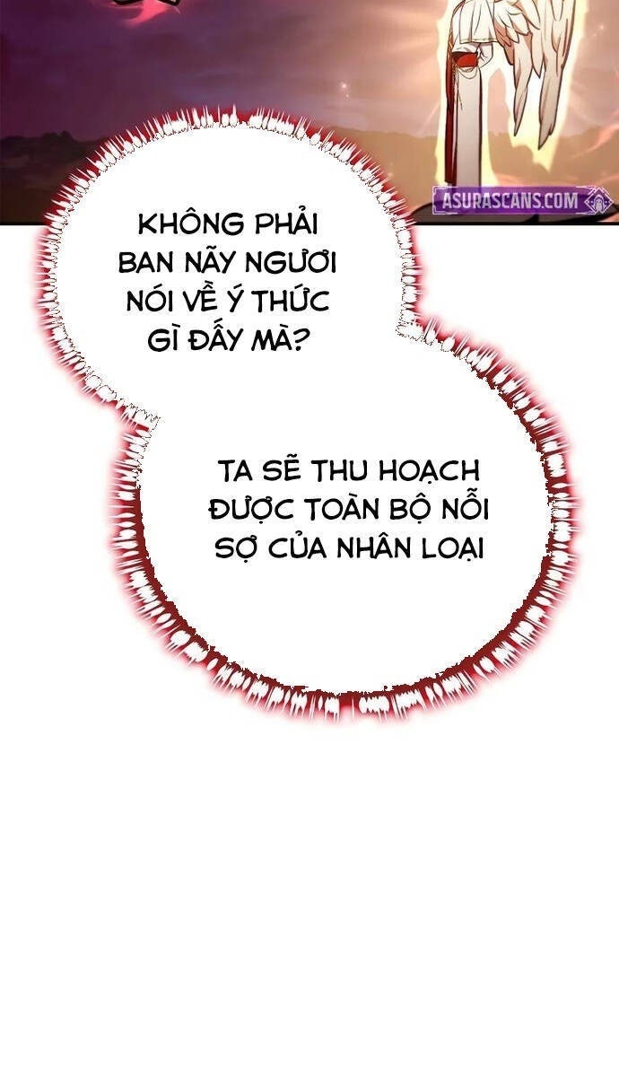 Ký Sự Hồi Quy - Page 12