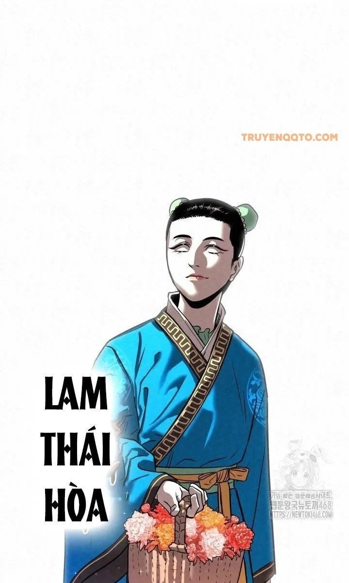 Cuồng Nhân Seoul - Page 128