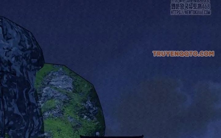 Cuồng Nhân Seoul - Page 143