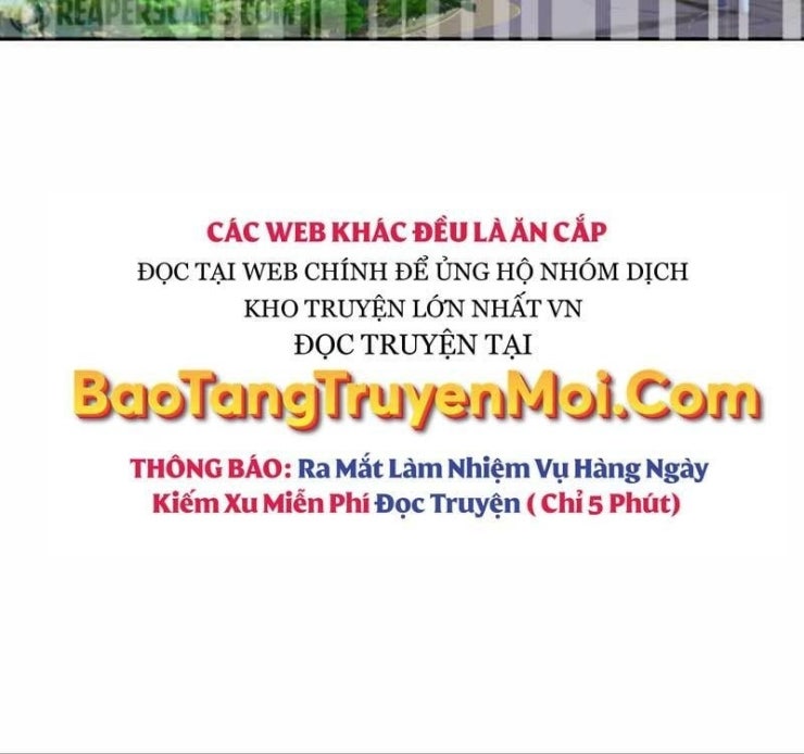 Cuộc Chiến Siêu Nhân - Page 122