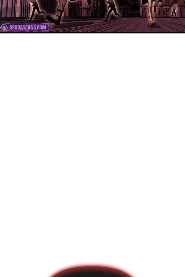 Cuộc Chiến Siêu Nhân - Page 5