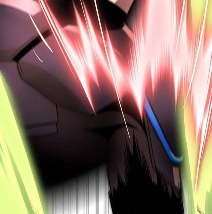 Cuộc Chiến Siêu Nhân - Page 136