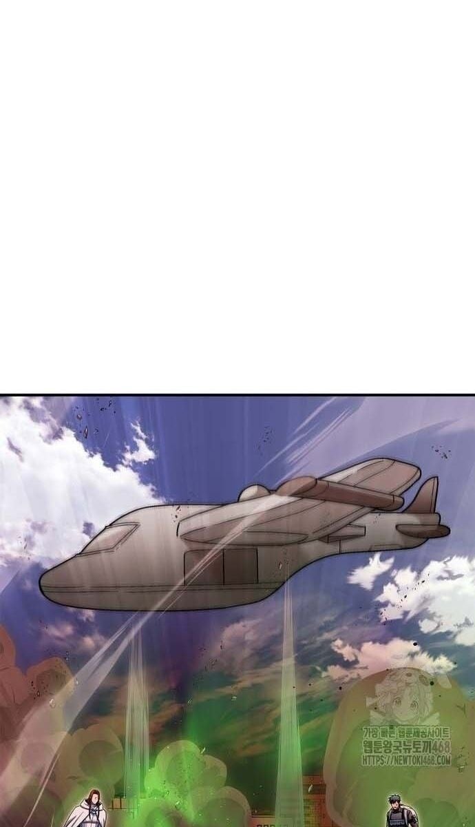 Cuộc Chiến Siêu Nhân - Page 28