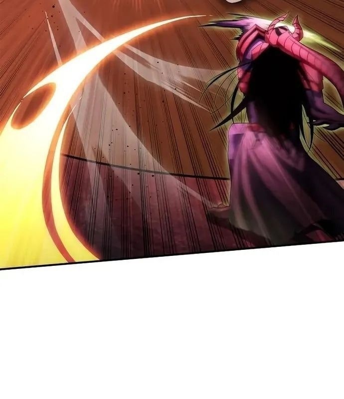 Cuộc Chiến Siêu Nhân - Page 49