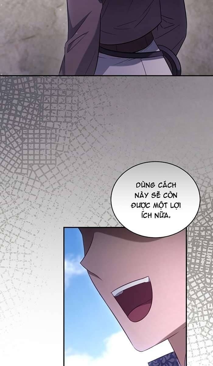 Công Chúa Khắc Dấu Lên Kẻ Phản Nghịch - Page 41