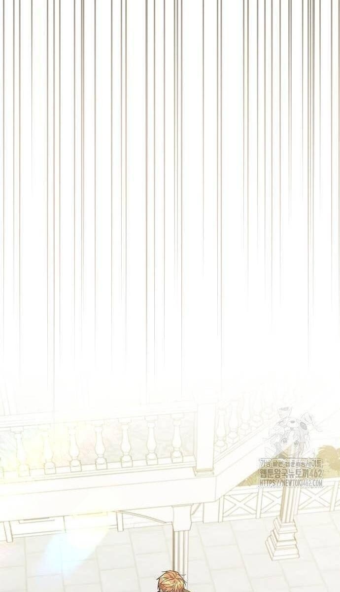 Con Đường Hoa Dành Cho Nam Chính - Page 96