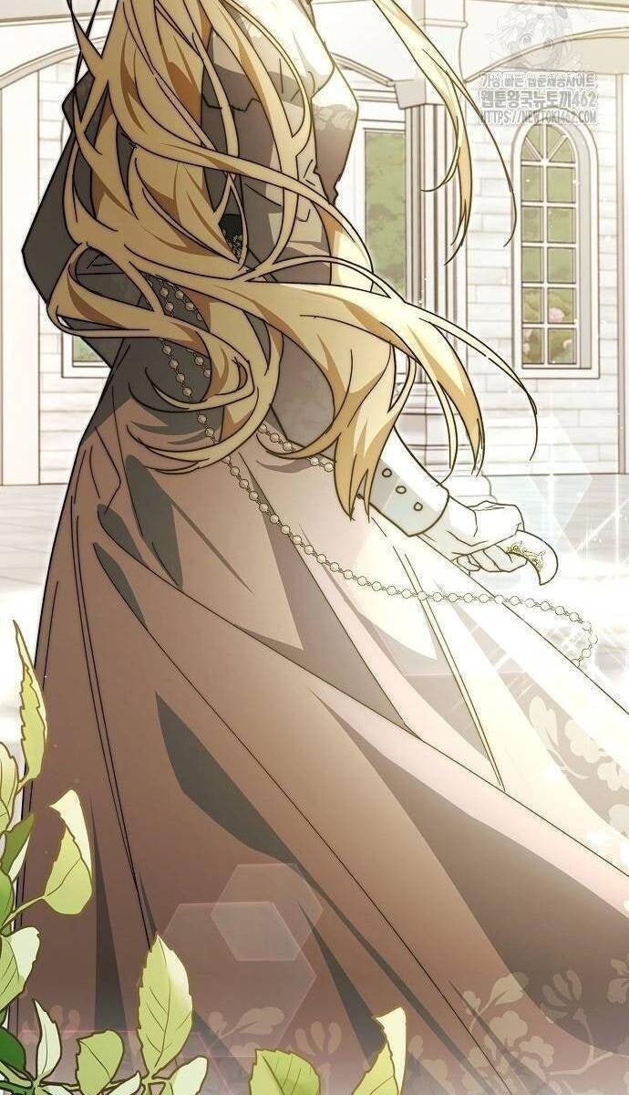 Con Đường Hoa Dành Cho Nam Chính - Page 104