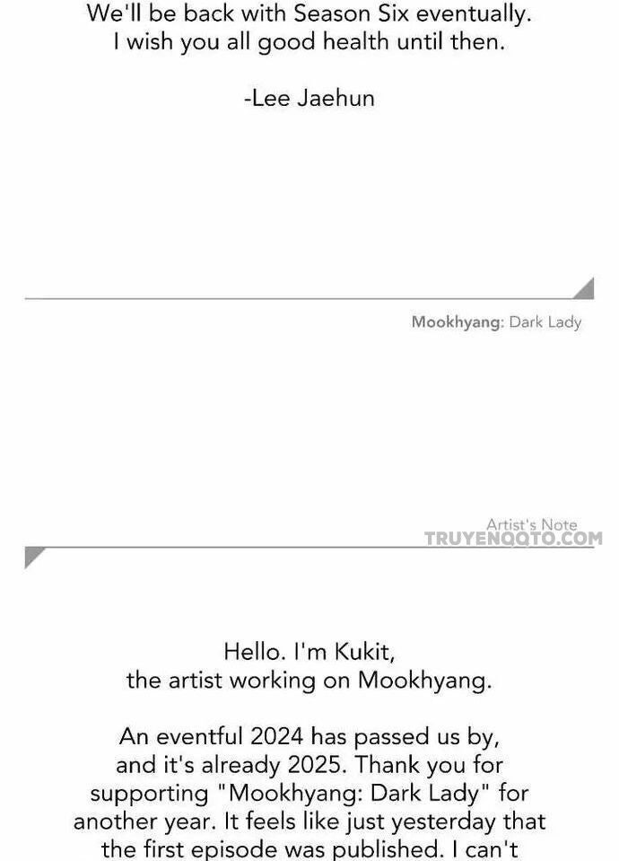 Bất Bại Chân Ma - Page 85