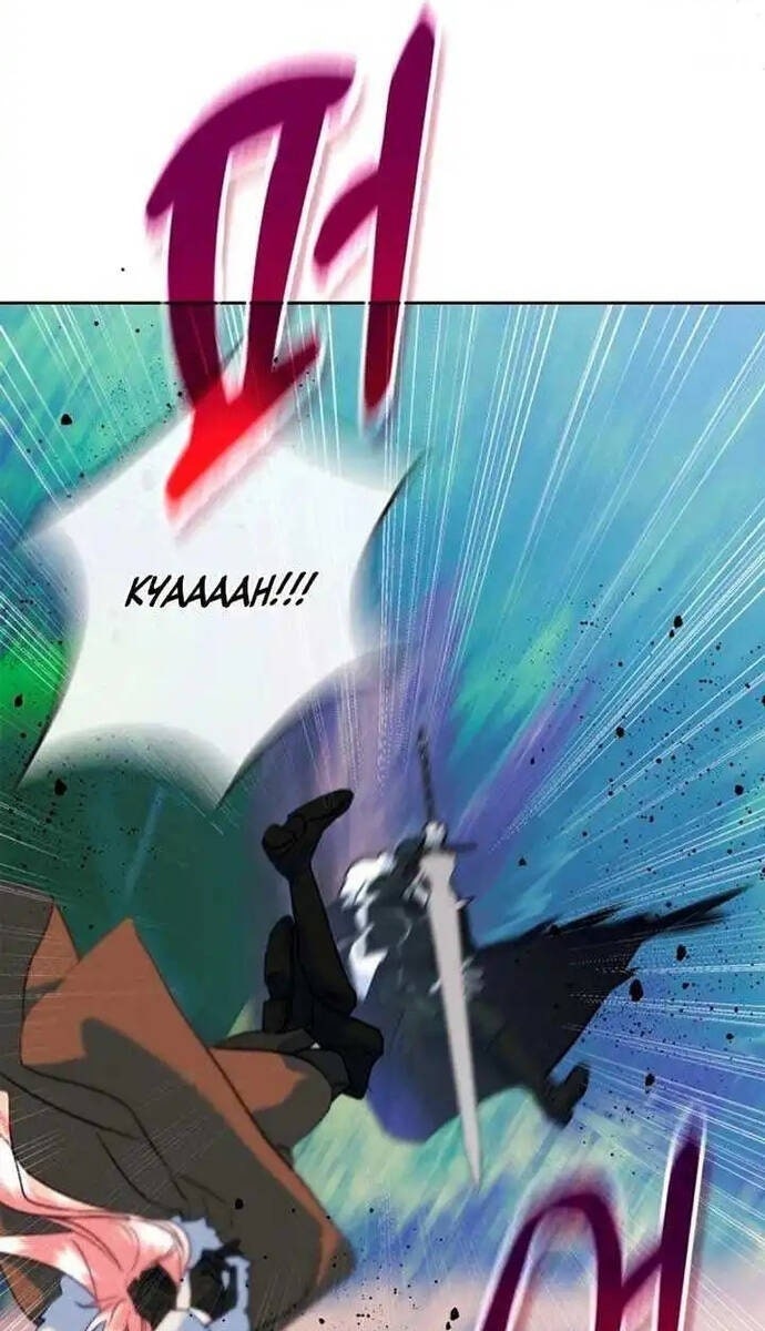 Bạn Thân Khác Giới Của Nam Chính - Page 45