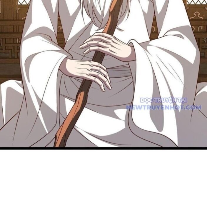 Ta Chính Nghĩa Nhưng Bị Hệ Thống Ép Thành Trùm Phản Diện - Page 80