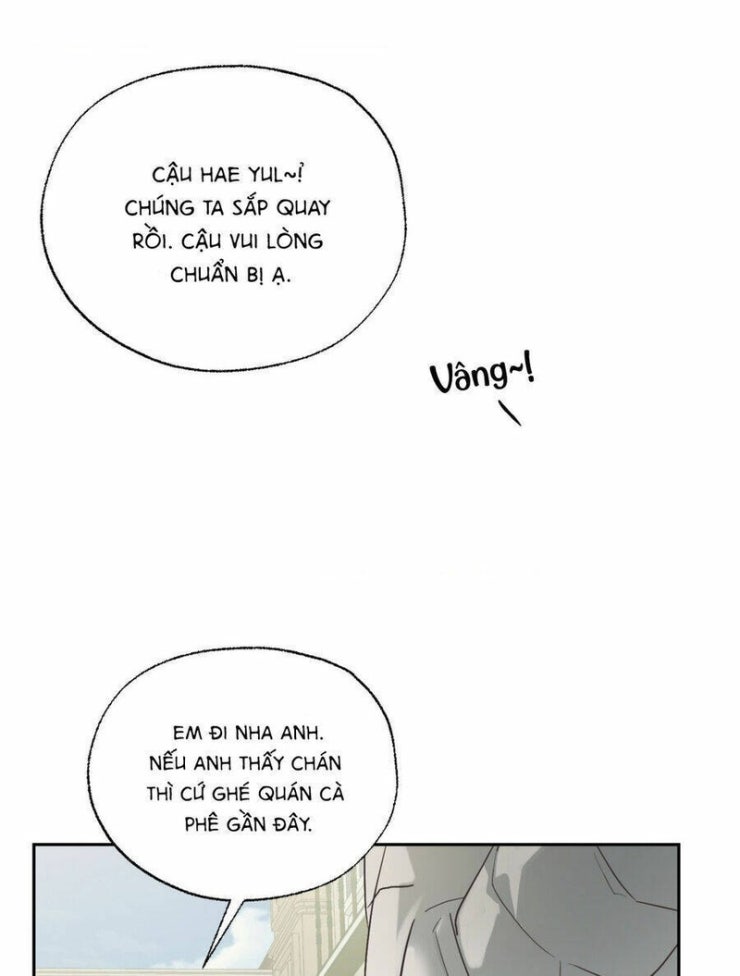 Sau Ánh Hào Quang - Page 58