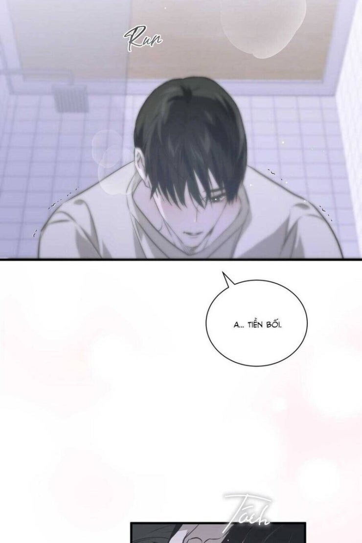 Sau Ánh Hào Quang - Page 38