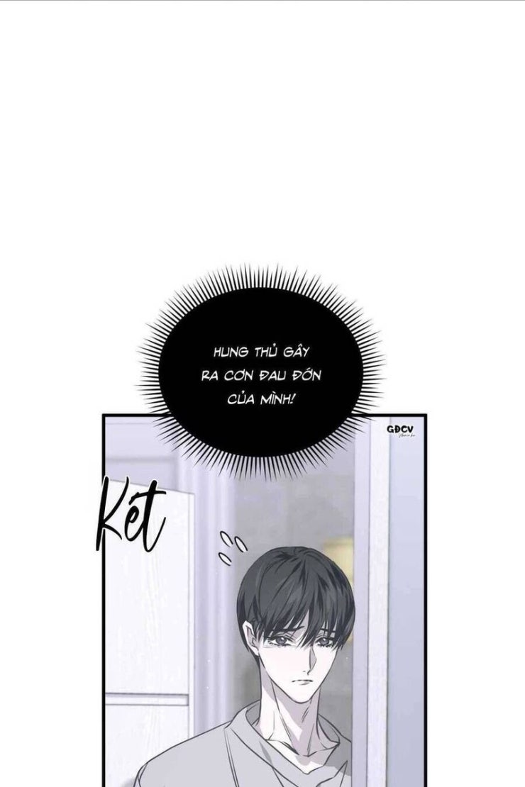 Sau Ánh Hào Quang - Page 9